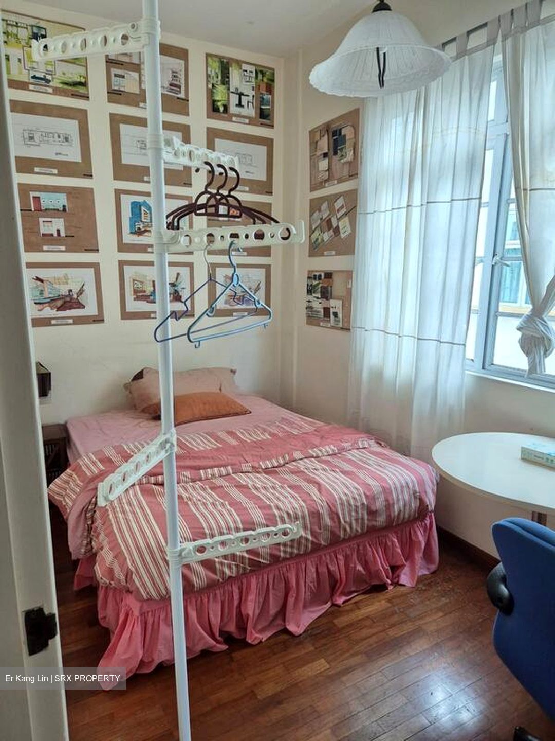 Sennett Estate (D13), Semi-Detached #525149131
